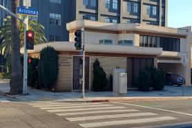 College of English Language 優惠課程